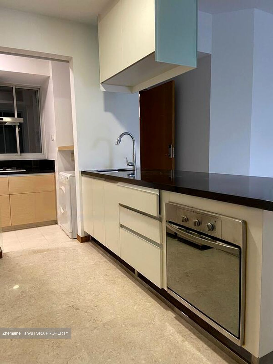 Hillvista (D23), Condominium #525160501